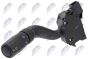 Выключатель на рулевой колонке Ford Expedition 07-, Lincoln Navigator 07-, фото 1 - интернет-магазин Auto-Mechanic