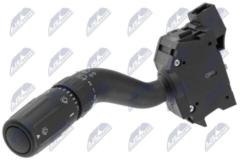 Выключатель на рулевой колонке Ford Expedition 07-, Lincoln Navigator 07- Выключатель на рулевой колонке Ford Expedition 07-, Lincoln Navigator 07-