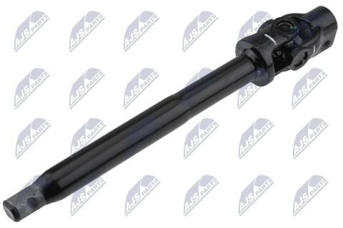 Шарнір, рульова колонка Ford Escape 2.3 Шарнір, рульова колонка Ford Escape 2.3
