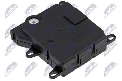 Приводний елемент, змішувальний клапан Ford Expedition 03-17, Lincoln Navigator 03-14 Приводний елемент, змішувальний клапан Ford Expedition 03-17, Lincoln Navigator 03-14