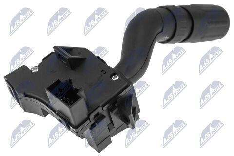 Выключатель на рулевой колонке Ford Expedition 07-, Lincoln Navigator 07- Выключатель на рулевой колонке Ford Expedition 07-, Lincoln Navigator 07-