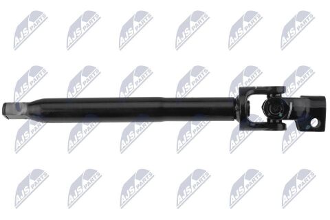 Шарнір, рульова колонка Ford Escape 2.3 Шарнір, рульова колонка Ford Escape 2.3