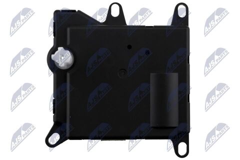 Приводний елемент, змішувальний клапан Ford Expedition 03-17, Lincoln Navigator 03-14 Приводний елемент, змішувальний клапан Ford Expedition 03-17, Lincoln Navigator 03-14