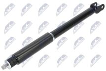 Амортизатор Ford Explorer 10-