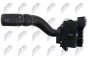 Выключатель на рулевой колонке Ford Expedition 07-, Lincoln Navigator 07-, фото 3 - интернет-магазин Auto-Mechanic