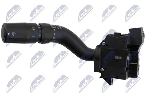 Выключатель на рулевой колонке Ford Expedition 07-, Lincoln Navigator 07- Выключатель на рулевой колонке Ford Expedition 07-, Lincoln Navigator 07-
