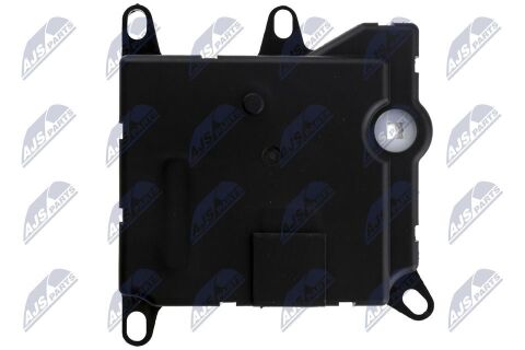 Приводний елемент, змішувальний клапан Ford Expedition 03-17, Lincoln Navigator 03-14 Приводний елемент, змішувальний клапан Ford Expedition 03-17, Lincoln Navigator 03-14