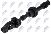 Шарнир, колонка рулевого управления Ford Explorer 11- , Flex 10- , Lincoln Mkt 13-