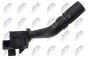 Выключатель на рулевой колонке Ford Expedition 07-, Lincoln Navigator 07-, фото 4 - интернет-магазин Auto-Mechanic