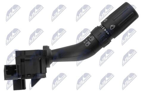 Выключатель на рулевой колонке Ford Expedition 07-, Lincoln Navigator 07- Выключатель на рулевой колонке Ford Expedition 07-, Lincoln Navigator 07-