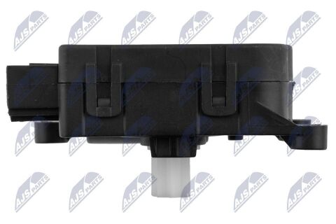 Регулировочный элемент, смесительный клапан Ford Explorer 11-19, Flex 10-19, Police Interceptor Utility 19-, Lincoln Mkt 10-19 Регулировочный элемент, смесительный клапан Ford Explorer 11-19, Flex 10-19, Police Interceptor Utility 19-, Lincoln Mkt 10-19