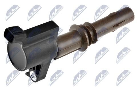 Катушка зажигания Ford Explorer 4.6 2007.10<->12.2010,F150 5.4 2007.10-,Expedition 5.4 2007.10-