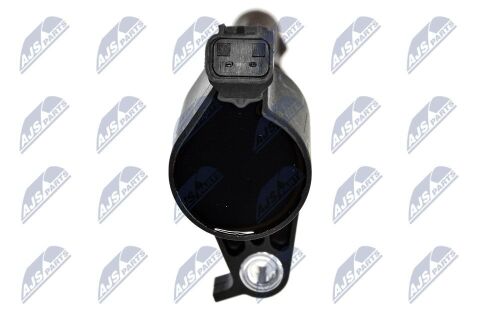 Катушка зажигания Ford Explorer 4.6 2007.10<->12.2010,F150 5.4 2007.10-,Expedition 5.4 2007.10-