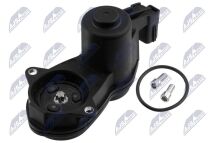 Регулировочный элемент, стояночный тормоз- тормозной суппорт Ford F150 15-23