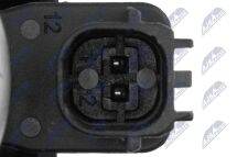 Клапан регулювання подачі охолоджувальної рідини Ford F-150 3.3 18-, Expedition 3.5 18-, Lincoln Navigator 3.5 19-