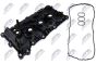 Крышка головки цилиндра Ford F-150 3.5 2017-,Expedition 3.5 2018-, фото 1 - интернет-магазин Auto-Mechanic