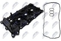 Кришка голівки циліндра Ford F-150 3.5 2017-,Expedition 3.5 2018- Кришка голівки циліндра Ford F-150 3.5 2017-,Expedition 3.5 2018-