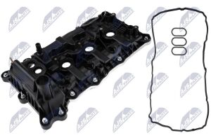 Крышка головки цилиндра Ford F-150 3.5 2017-,Expedition 3.5 2018-