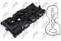 Крышка головки цилиндра Ford F-150 3.5 2017-,Expedition 3.5 2018-, фото 1 - интернет-магазин Auto-Mechanic