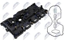 Кришка голівки циліндра Ford F-150 3.5 2017-,Expedition 3.5 2018-