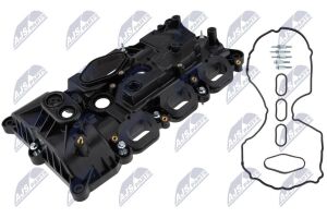 Крышка головки цилиндра Ford F-150 3.5 2017-,Expedition 3.5 2018-