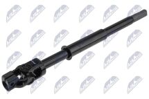 Шарнір, рульова колонка Ford F-150 3.5