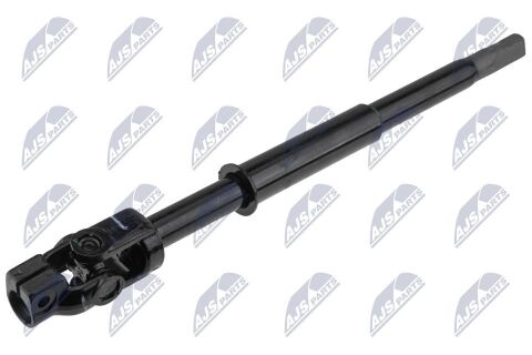 Шарнір, рульова колонка Ford F-150 3.5 Шарнір, рульова колонка Ford F-150 3.5
