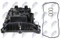 Крышка головки цилиндра Ford F-150 3.5 2017-,Expedition 3.5 2018-, фото 2 - интернет-магазин Auto-Mechanic