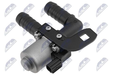 Клапан регулювання подачі охолоджувальної рідини Ford F-150 3.3 18-, Expedition 3.5 18-, Lincoln Navigator 3.5 19- Клапан регулювання подачі охолоджувальної рідини Ford F-150 3.3 18-, Expedition 3.5 18-, Lincoln Navigator 3.5 19-