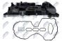 Крышка головки цилиндра Ford F-150 3.5 2017-,Expedition 3.5 2018-, фото 2 - интернет-магазин Auto-Mechanic