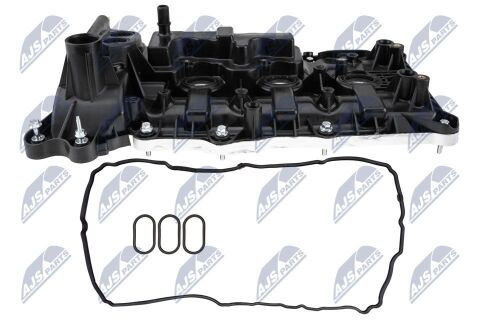 Крышка головки цилиндра Ford F-150 3.5 2017-,Expedition 3.5 2018- Крышка головки цилиндра Ford F-150 3.5 2017-,Expedition 3.5 2018-