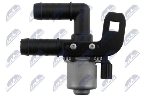 Клапан регулювання подачі охолоджувальної рідини Ford F-150 3.3 18-, Expedition 3.5 18-, Lincoln Navigator 3.5 19- Клапан регулювання подачі охолоджувальної рідини Ford F-150 3.3 18-, Expedition 3.5 18-, Lincoln Navigator 3.5 19-