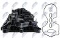 Крышка головки цилиндра Ford F-150 3.5 2017-,Expedition 3.5 2018-, фото 3 - интернет-магазин Auto-Mechanic