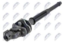 Шарнір, рульова колонка Ford F-150 4.2