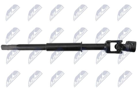 Шарнір, рульова колонка Ford F-150 3.5 Шарнір, рульова колонка Ford F-150 3.5
