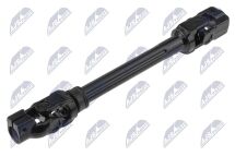 Шарнір, рульова колонка Ford F-150 4.2