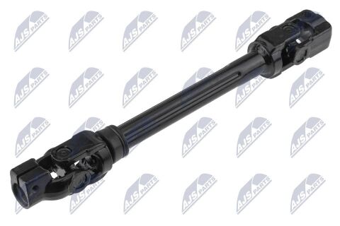 Шарнір, рульова колонка Ford F-150 4.2 Шарнір, рульова колонка Ford F-150 4.2