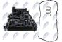 Крышка головки цилиндра Ford F-150 3.5 2017-,Expedition 3.5 2018-, фото 4 - интернет-магазин Auto-Mechanic