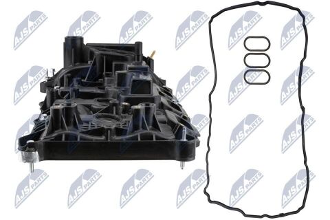 Крышка головки цилиндра Ford F-150 3.5 2017-,Expedition 3.5 2018- Крышка головки цилиндра Ford F-150 3.5 2017-,Expedition 3.5 2018-