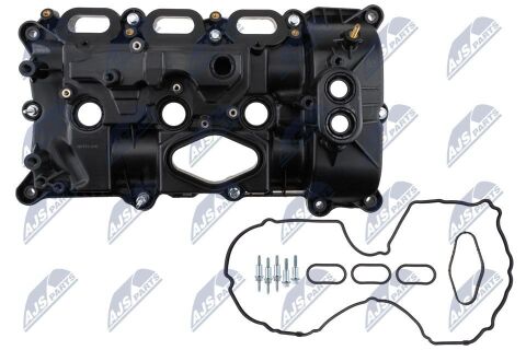 Крышка головки цилиндра Ford F-150 3.5 2017-,Expedition 3.5 2018- Крышка головки цилиндра Ford F-150 3.5 2017-,Expedition 3.5 2018-