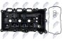 Крышка головки цилиндра Ford F-150 3.5 2017-,Expedition 3.5 2018-, фото 5 - интернет-магазин Auto-Mechanic