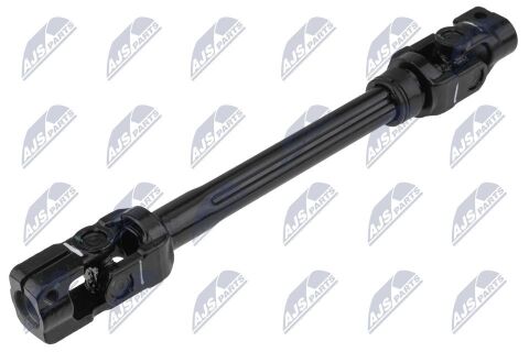 Шарнір, рульова колонка Ford F-150 4.2 Шарнір, рульова колонка Ford F-150 4.2