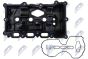 Крышка головки цилиндра Ford F-150 3.5 2017-,Expedition 3.5 2018-, фото 5 - интернет-магазин Auto-Mechanic