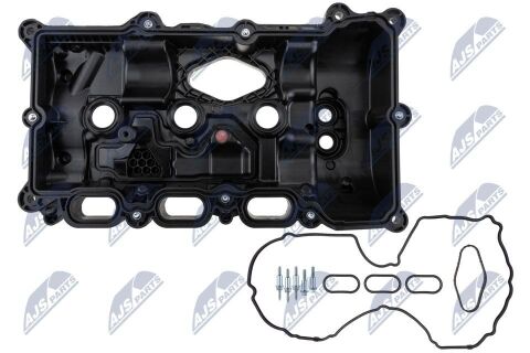 Крышка головки цилиндра Ford F-150 3.5 2017-,Expedition 3.5 2018- Крышка головки цилиндра Ford F-150 3.5 2017-,Expedition 3.5 2018-