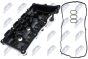 Крышка головки цилиндра Ford F-150 3.5 2017-,Expedition 3.5 2018-, фото 7 - интернет-магазин Auto-Mechanic