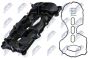 Крышка головки цилиндра Ford F-150 3.5 2017-,Expedition 3.5 2018-, фото 7 - интернет-магазин Auto-Mechanic