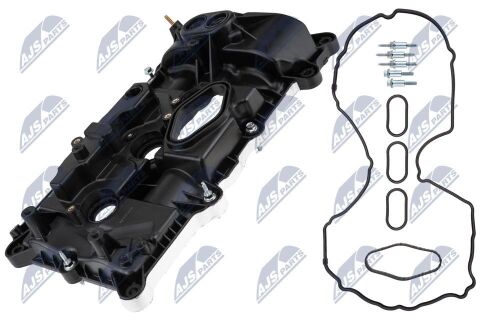 Крышка головки цилиндра Ford F-150 3.5 2017-,Expedition 3.5 2018- Крышка головки цилиндра Ford F-150 3.5 2017-,Expedition 3.5 2018-