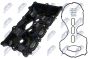 Крышка головки цилиндра Ford F-150 3.5 2017-,Expedition 3.5 2018-, фото 8 - интернет-магазин Auto-Mechanic
