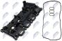 Крышка головки цилиндра Ford F-150 3.5 2017-,Expedition 3.5 2018-, фото 9 - интернет-магазин Auto-Mechanic
