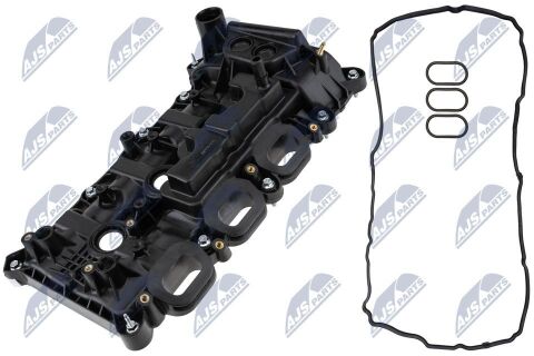 Крышка головки цилиндра Ford F-150 3.5 2017-,Expedition 3.5 2018- Крышка головки цилиндра Ford F-150 3.5 2017-,Expedition 3.5 2018-